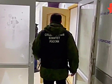 Появилось видео из больницы Светлограда после устроенной врачом стрельбы