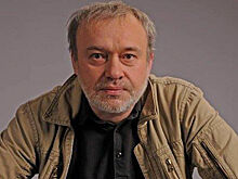 Умер Тарас Денисенко