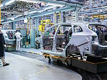 АвтоВАЗ выходит из-под контроля Renault. Президентом станет россиянин