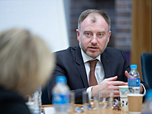 Суд частично удовлетворил иск бывшего сити-менеджера Янтарного Заливатского к администрации муниципалитета