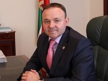 Фархат Хуснутдинов: "Изменения в Конституцию Татарстана следует вносить точечно"