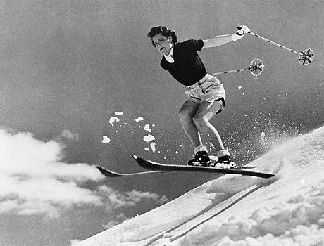 Чем опасен адреналин