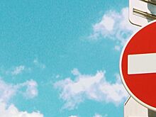 Реализация новых правил по ограничению перемещения грузового автотранспорта по МКАД перенесена на 1 июля