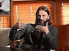 Где любят жить паруса