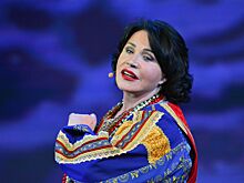 Предполагаемый любовник Бабкиной ответил на слухи о подаренной ему квартире