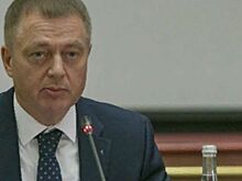 Стратегию партнерства между Россией и Азербайджаном рассмотрели на форуме в ТПП РФ