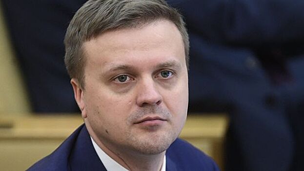Депутат: правительство одобрило идею о льготах на региональные налоги