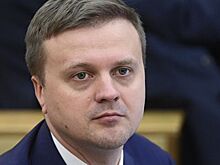 Депутат: правительство одобрило идею о льготах на региональные налоги