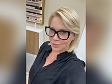 Нижегородка Екатерина Одинцова рассказала о бабушке — племяннице Кирова