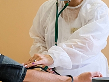 Волгоградцам назвали порядок действий при обнаружении записи о медуслугах, которые не оказывались