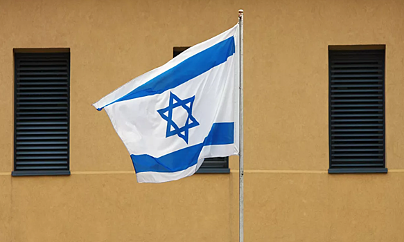 В Израиле выразили недовольство приехавшими из бывшего СССР не евреями