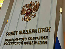 Совфед одобрил закон об уголовном наказании за контрабанду сигарет и алкоголя из ЕАЭС