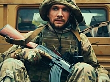 Я здесь, пацаны: аллюзии «Туриста» покоряют кинозрителей