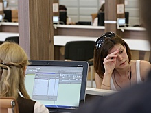 Сколько понадобится времени для переоформления документов при покупке квартиры