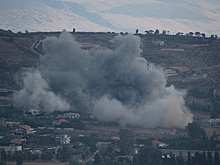 В ЦАХАЛ сообщили о гибели своего солдата на юге Ливана