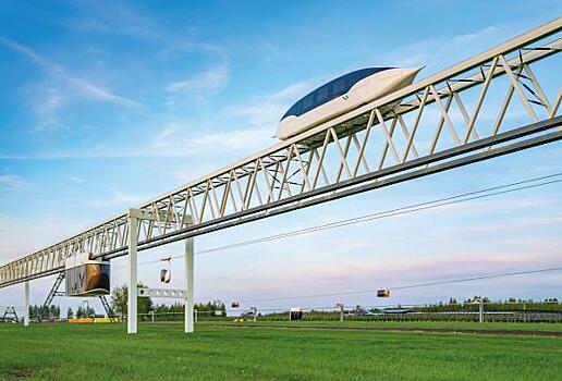 Как решения от UST Inc. конкурируют с Tesla по безопасности