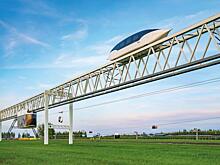 Как решения от UST Inc. конкурируют с Tesla по безопасности