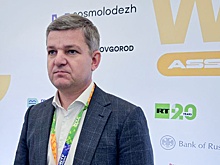 Президентский Фонд культурных инициатив поддержит музыкальные проекты