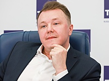 Директор Ленкома: Если человек одет не по случаю, это не повод для отказа во встрече с искусством