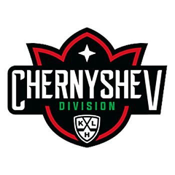 Дивизион Чернышёва обыграл дивизион Харламова в полуфинале Матча звёзд КХЛ