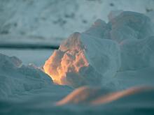 В Норильске в 2023 году откроют первый частный отель