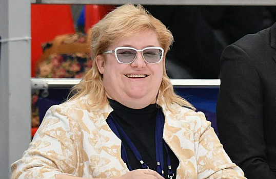 Нина Мозер: «Сейчас идут тенденции к возвращению к фигурному катанию, а не фигурному скаканию. К катанию, а не только элементам»