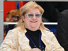 Нина Мозер: «Сейчас идут тенденции к возвращению к фигурному катанию, а не фигурному скаканию. К катанию, а не только элементам»