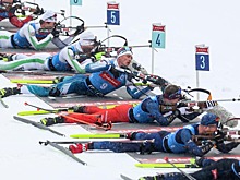 СБР выплатил призовые спортсменам за летние турниры