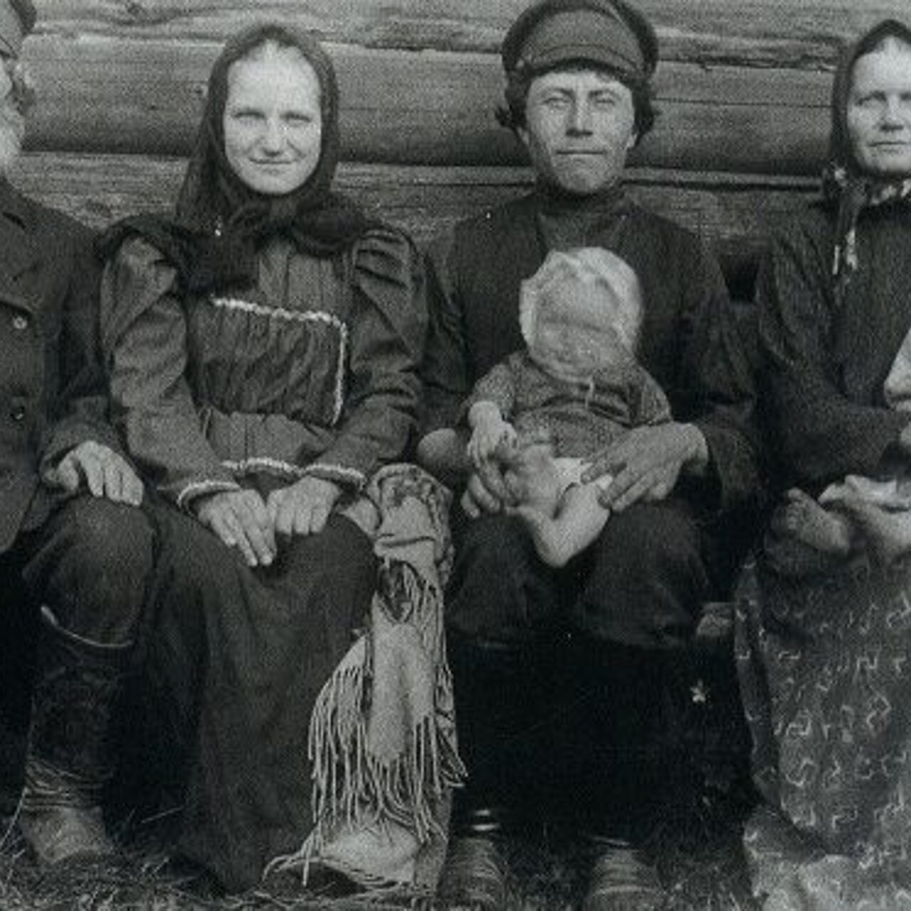 Браки Между Какими Родственниками Не Разрешены В Православии —  Рамблер/Новости