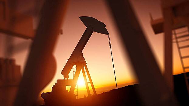 Генсек ОПЕК заявил, что российскую нефть не смогут заменить другие производители