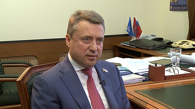 В квартиры россиян предложили вернуть радиоточки