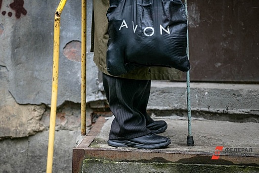 «И тебе, рыжая, тоже хана будет!» На Уктусе завелся странный мужчина, угрожающий женщинам