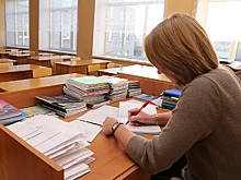 Директор частной школы рассказал, что в 2024 году для учителей снизят количество «бумажной работы»