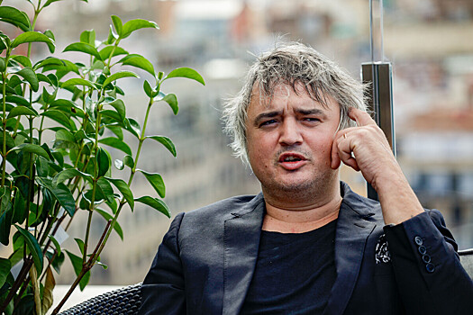 Рок-звезде Питу Доэрти грозит ампутация пальцев на фоне борьбы с диабетом