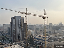 Аналитик Радченко: россияне стали чаще инвестировать в недвижимость из-за обвала рубля