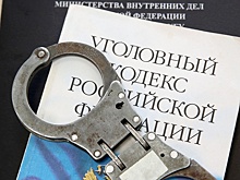В Петербурге мужчина совершил убийство из-за ревности