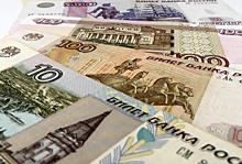 Почему продажа ЦБ валюты из ФНБ станет дополнительным драйвером укрепления рубля