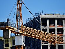 Подсчитан размер переплаты по ипотеке при первом взносе в 20%, 25% или 30%