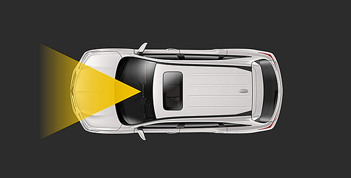 Электроника все может!?