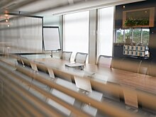 Казань приняла круглый стол по обмену опытом работы с соотечественниками за рубежом