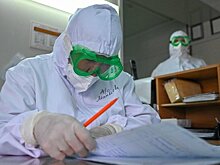 Главное о коронавирусе на 13 июля: в России не будут вводить ограничения, новая мутация COVID-19