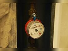 Клубы пара из подвала разбудили жителей одного из читинских домов