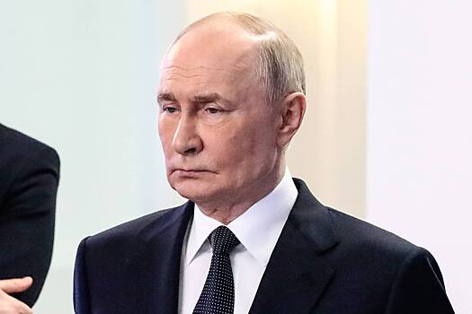 В Госдуме прокомментировали слова Путина об ипотеке