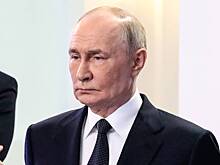 В Госдуме прокомментировали слова Путина об ипотеке