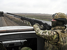 Уничтожил пулеметный расчет врага: новые подвиги героев СВО