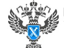 Еще 12 донских МФЦ начали оказывать услуги для жителей новых территорий