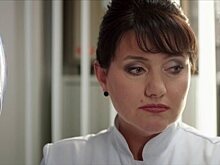 Звезда сериала "Девять жизней" Оболдина рассказала о жизни в бедности