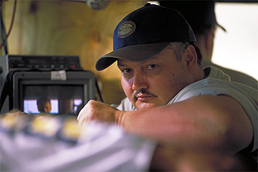 Режиссеру «Джиперс Криперс» объявили бойкот за изнасилование 12-летнего мальчика