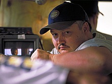 Режиссеру «Джиперс Криперс» объявили бойкот за изнасилование 12-летнего мальчика