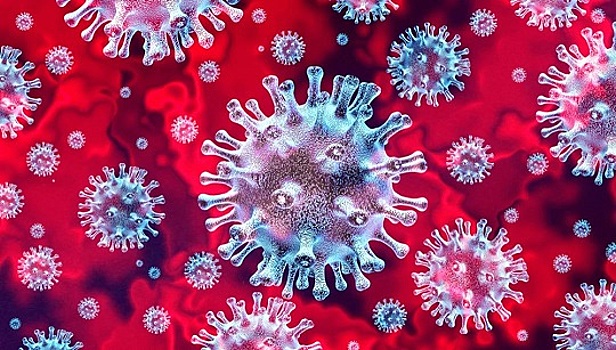 Лекарство от тяжелой формы коронавируса может появиться уже в этом году
